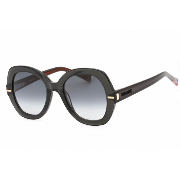 Missoni Sunglasses MIS048S-KB7-52 New with tags